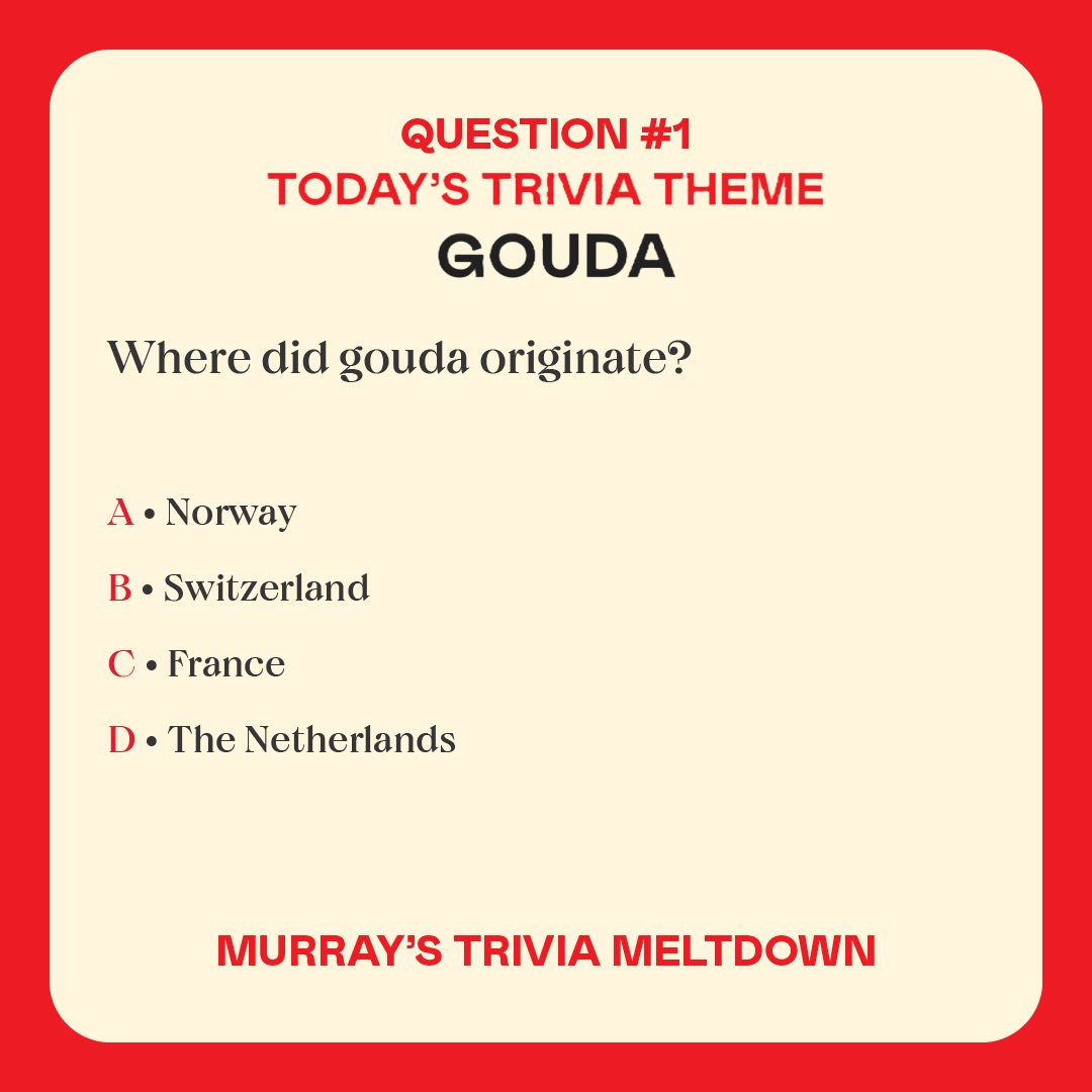 Murray's Cheese tweet media