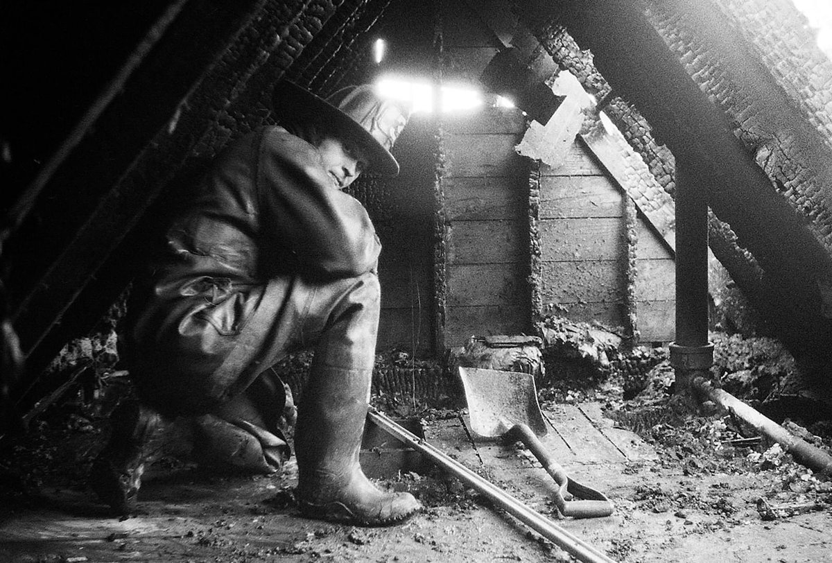 Eric Reygers tweet media