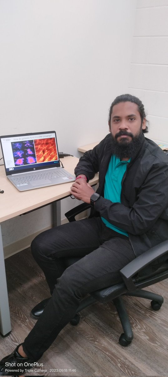 Sumit Banerjee(he/him/their) tweet media