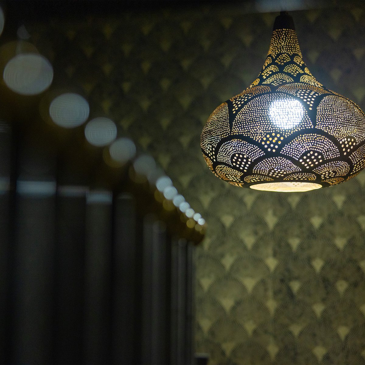 After a significant renovation with Borton Construction, we're putting the finishing touches on our historical space. As an almost 20-year resident, we're proud to be investing in downtown La Crosse and our employees.