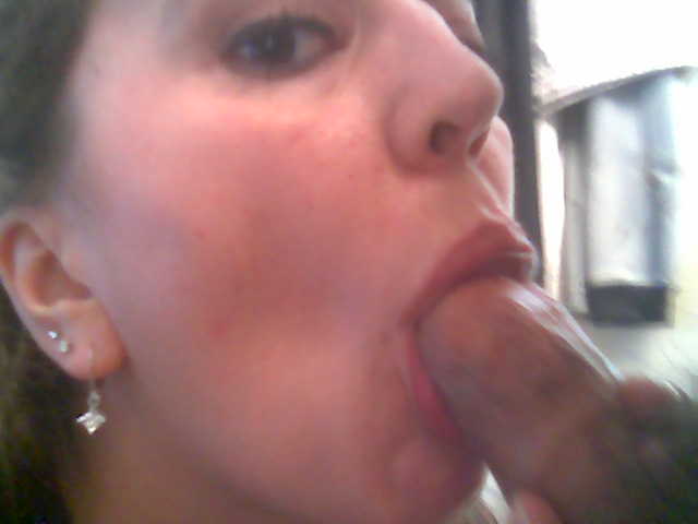 What I do on a slow day at work. #blowjob #slut #slutwife #cumslut https://t.co/hFG3KMYbKm<a href="/tag/blowjob"class="tags">#blowjob</a><a href="/tag/slut"class="tags">#slut</a><a href="/tag/slutwife"class="tags"><span>#slutwife</span></a><a href="/tag/cumslut"class="tags"><span>#cumslut</span></a>