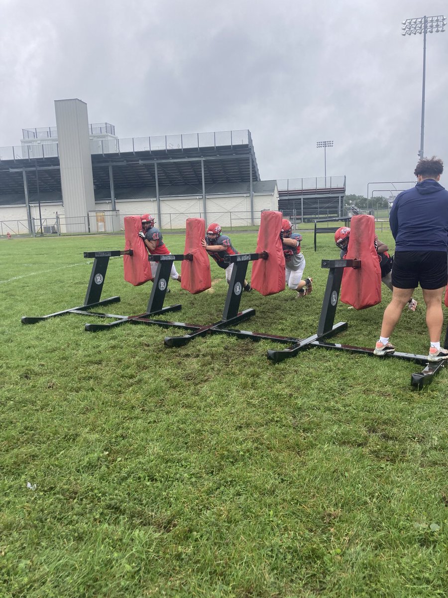 CoachSharples tweet media