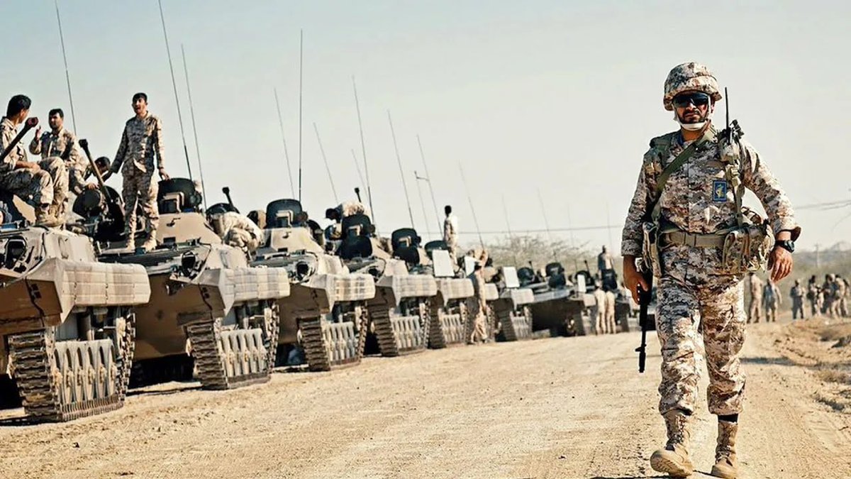 Kurdish–Iranian conflict F6VhdjTXAAATwGA?format=jpg&name=medium