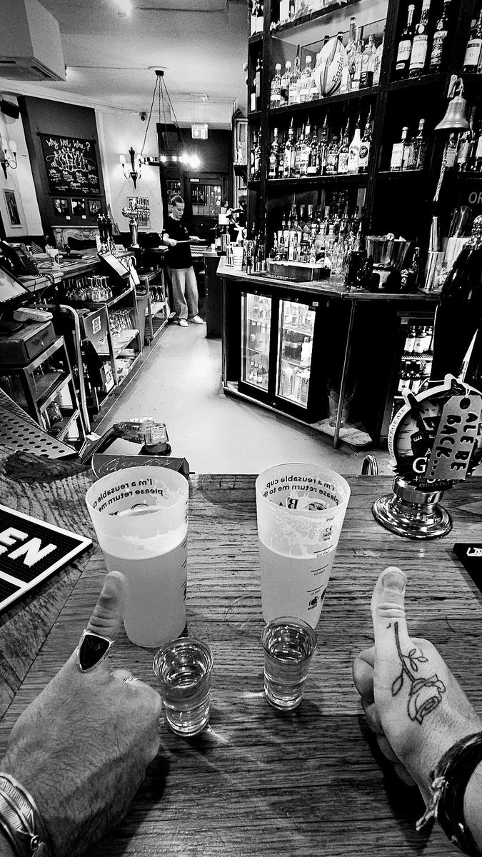 James Gillespie (@jamesgillespie) on Twitter photo 