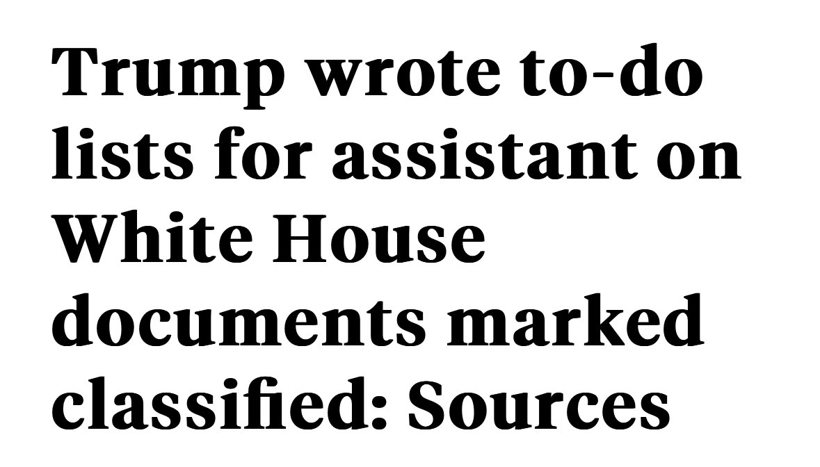 Katie Camlin tweet media