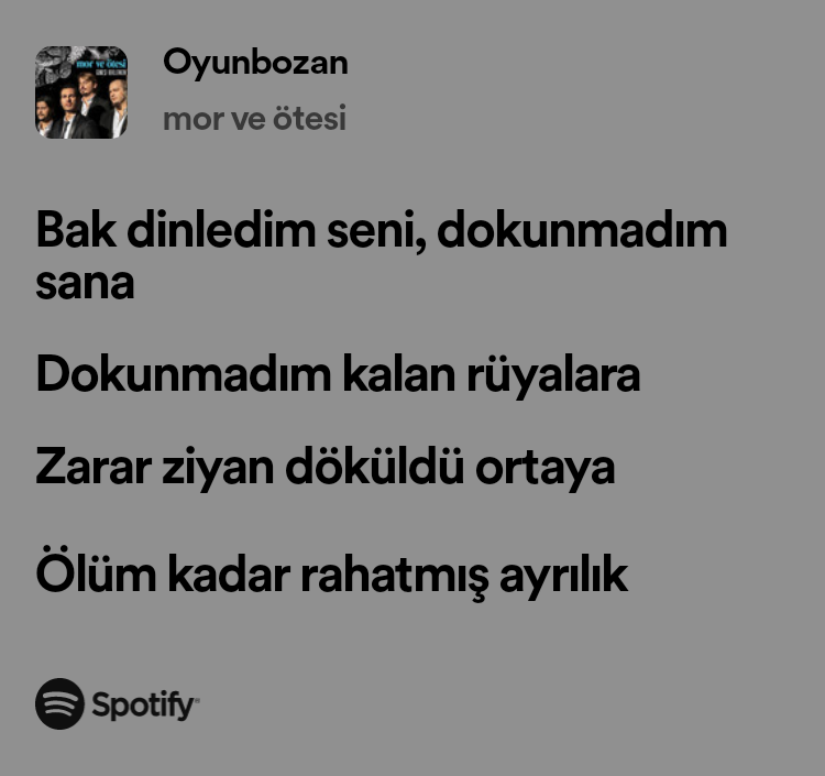 open.spotify.com/track/5DbtYgRj…