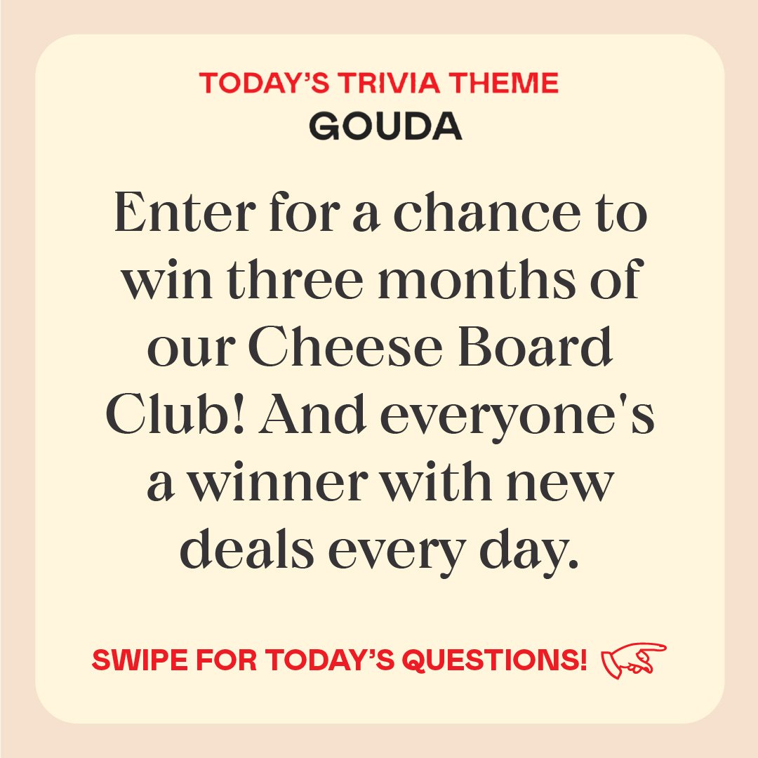 Murray's Cheese tweet media