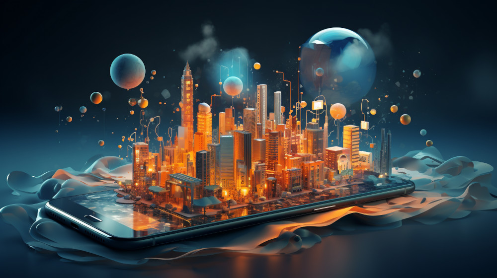 Navigating Mobile App Development: Tips for Success ibuildapp.com/navigating-mob…