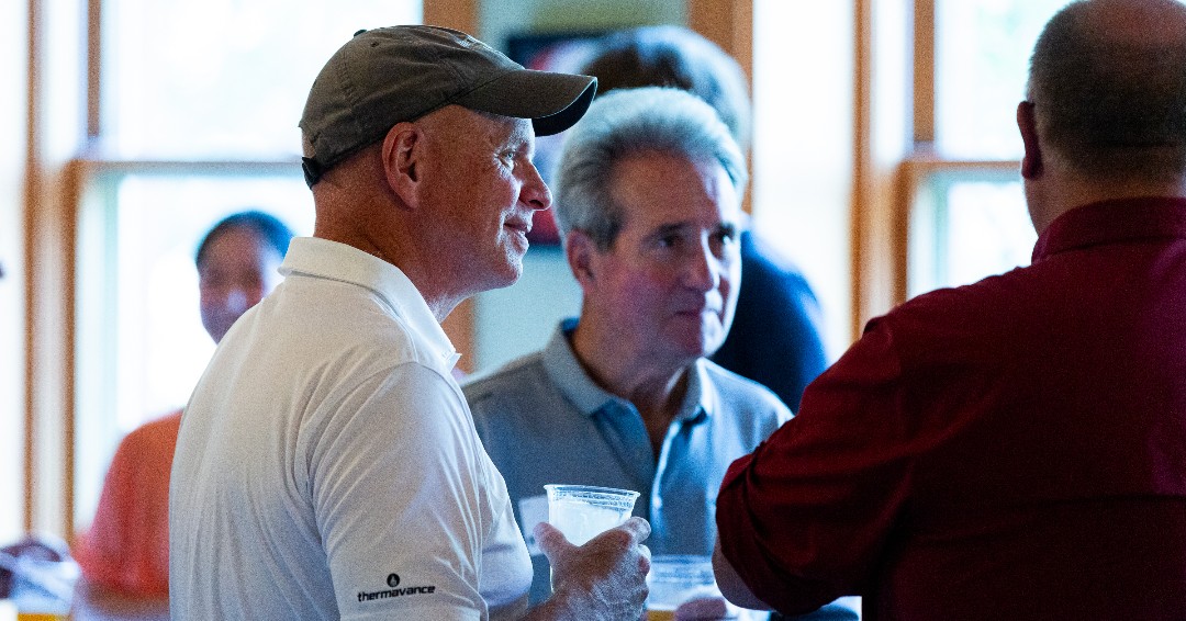 TCnewtech's tweet image. Save the Date: TCNewTech&apos;s October Event Promises an Evening of Innovation, entrepreneurship, and Networking!

Event Details:
Location: City Opera House, Traverse City
Date: October 3rd, 2023
Time: Doors open at 5:30 PM

tcnewtech.org