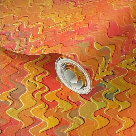 YogiYarntail's tweet photo. #WhatisHot? #WhoisHot? #GetHot #designs by #YogiYarntailandMe @ #Spoonflower
#Yellow #orange #red
#Sunshine #summer #heat #floral #flowers #fire #flames #sun
https://t.co/wfcR7Z0CSR
#fabric #wallpaper #homedecor https://t.co/jfPgCcyjnu