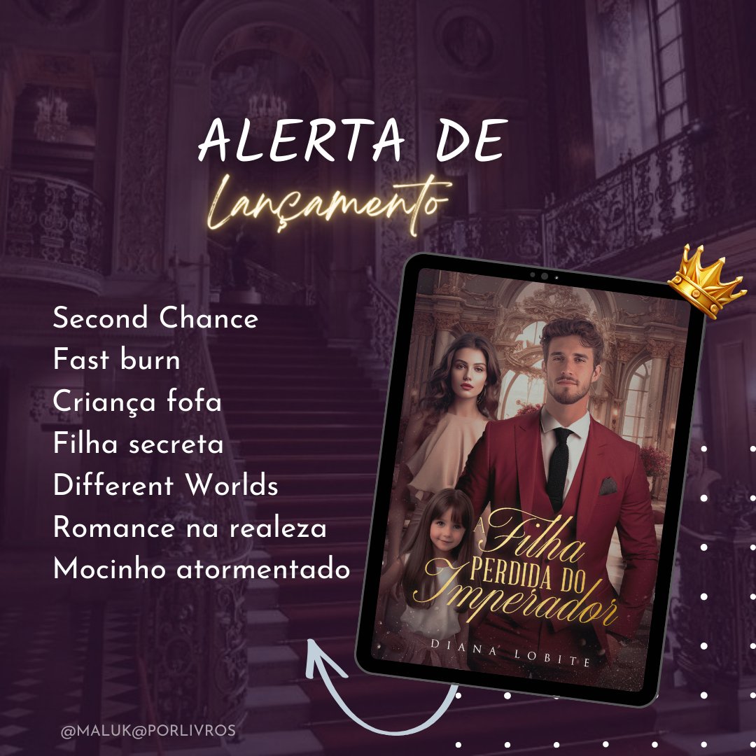 Djeny_Herondale's tweet photo. Eles chegaram 
Venha se apaixonar 💜

#book lovers #bookhot #BookRecommendations #book #booktwitter #booktwt #BOOKERS #booktt #BooksWorthReading https://t.co/XPt5CnXdZh