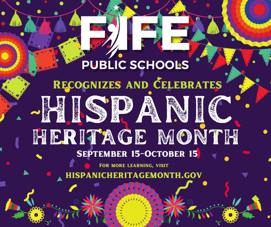 fifepubschools's tweet photo. https://t.co/Ioipwq2kbT