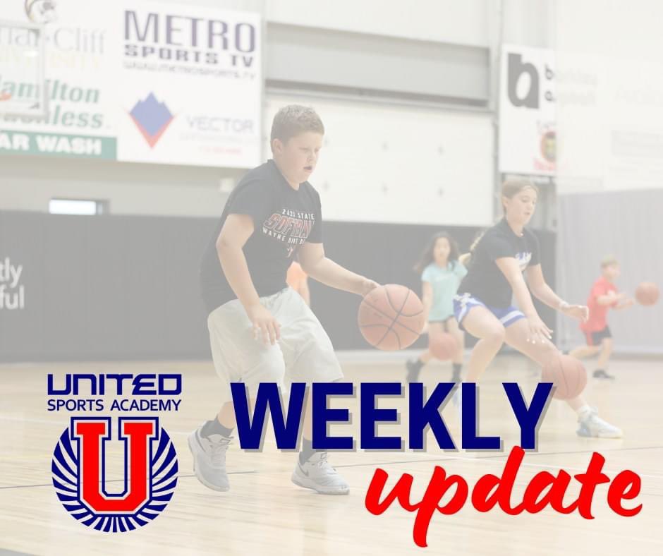 Check out what is coming up at the U!
mailchi.mp/0ef1db6775f6/u…