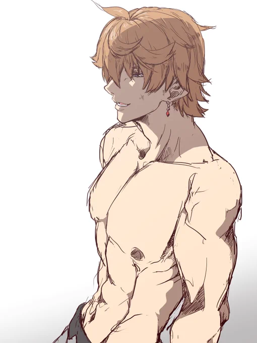 今日も一日 