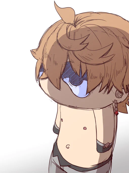 今日も一日 