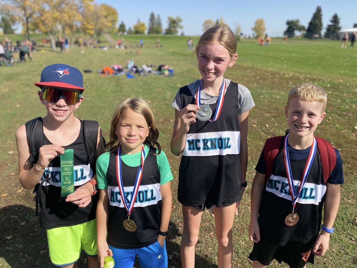 Shaune Beatty tweet media