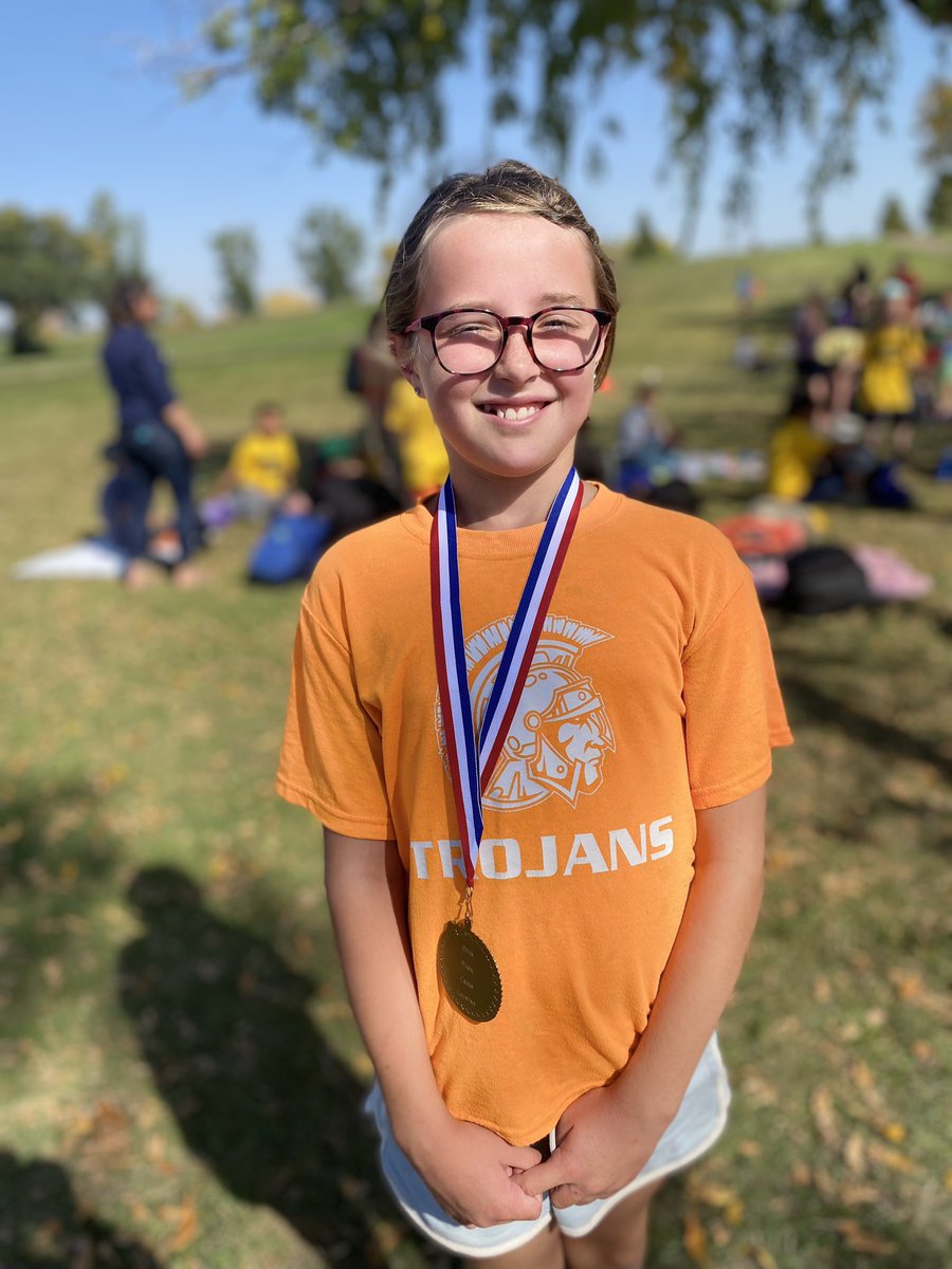 Shaune Beatty tweet media