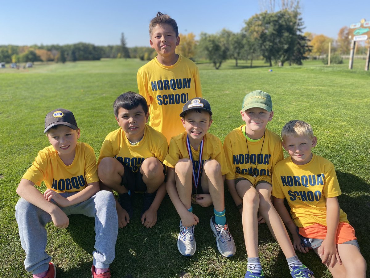 Shaune Beatty tweet media