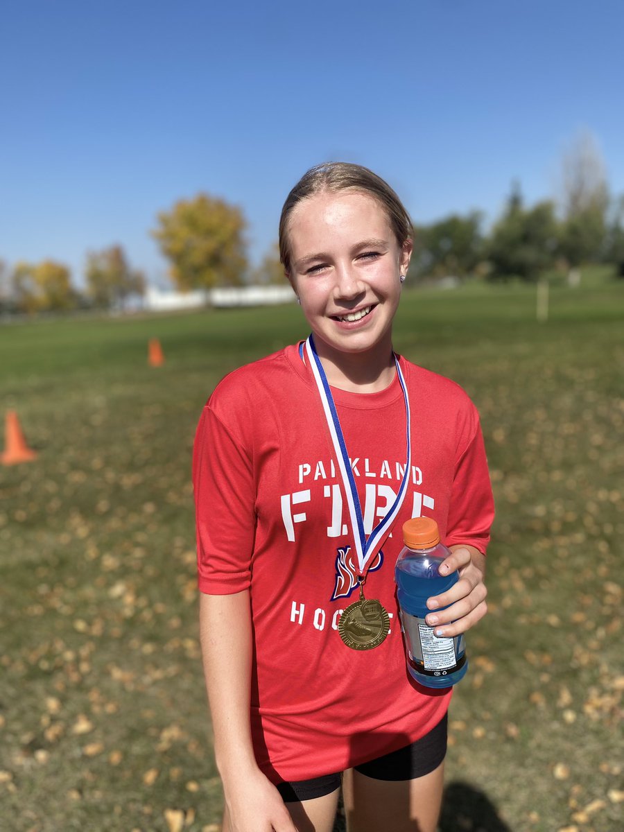 Shaune Beatty tweet media