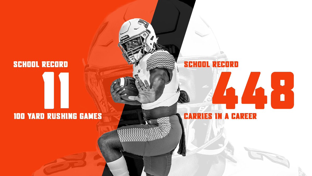 UPIKE FOOTBALL tweet media