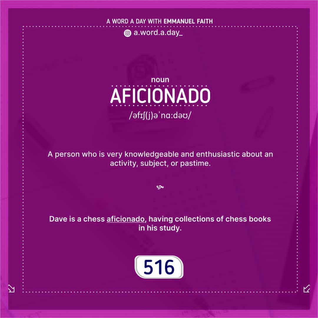 _AWORDADAY's tweet photo. Hello Wordlovers!
Learn a new word today. 🫂

#awordaday #Englishgrammar #Englishvocabulary #LanguageLearning https://t.co/kOwghEEsFg