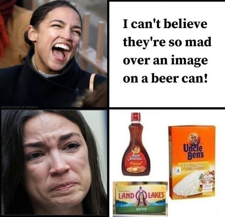 #AOC #MondayMood #mondaythoughts #MondayFeeling