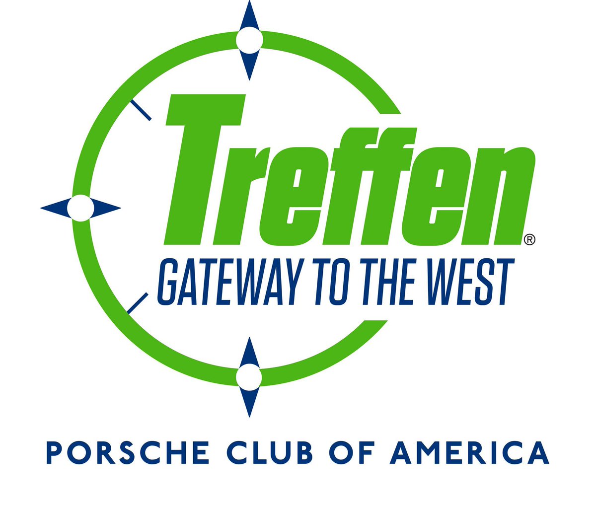StLouisPCA's tweet photo. Treffen is coming to St. Louis this week! From Wednesday September 20 to Sunday September 24, you might notice just a few more Porsches around town.

We would like to thank PCA National, sponsors, and all the fantastic event volunteers, who are making this great event possible. https://t.co/EiKcfvZvTG