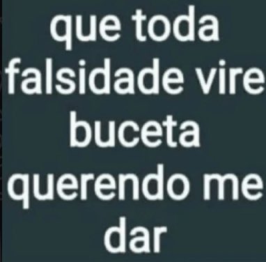 Tipo uma glock (@tpumaglock) on Twitter photo 