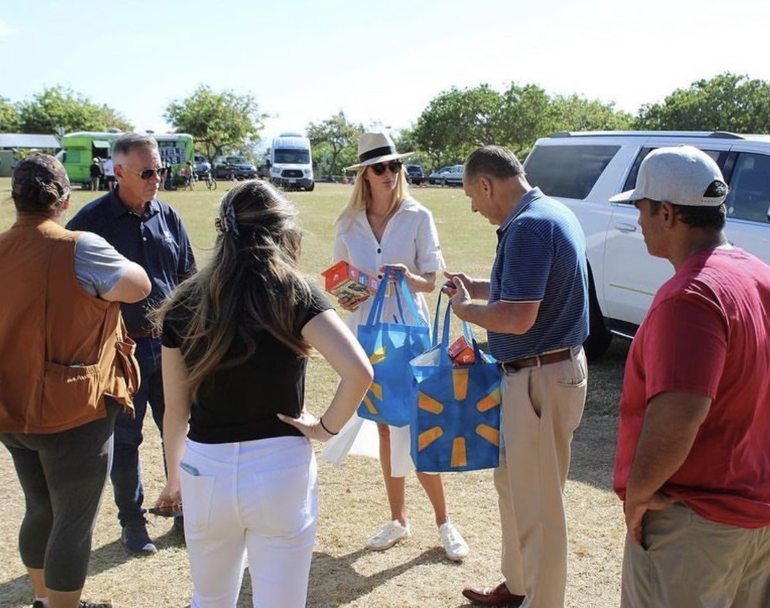 Ron Filipkowski tweet media