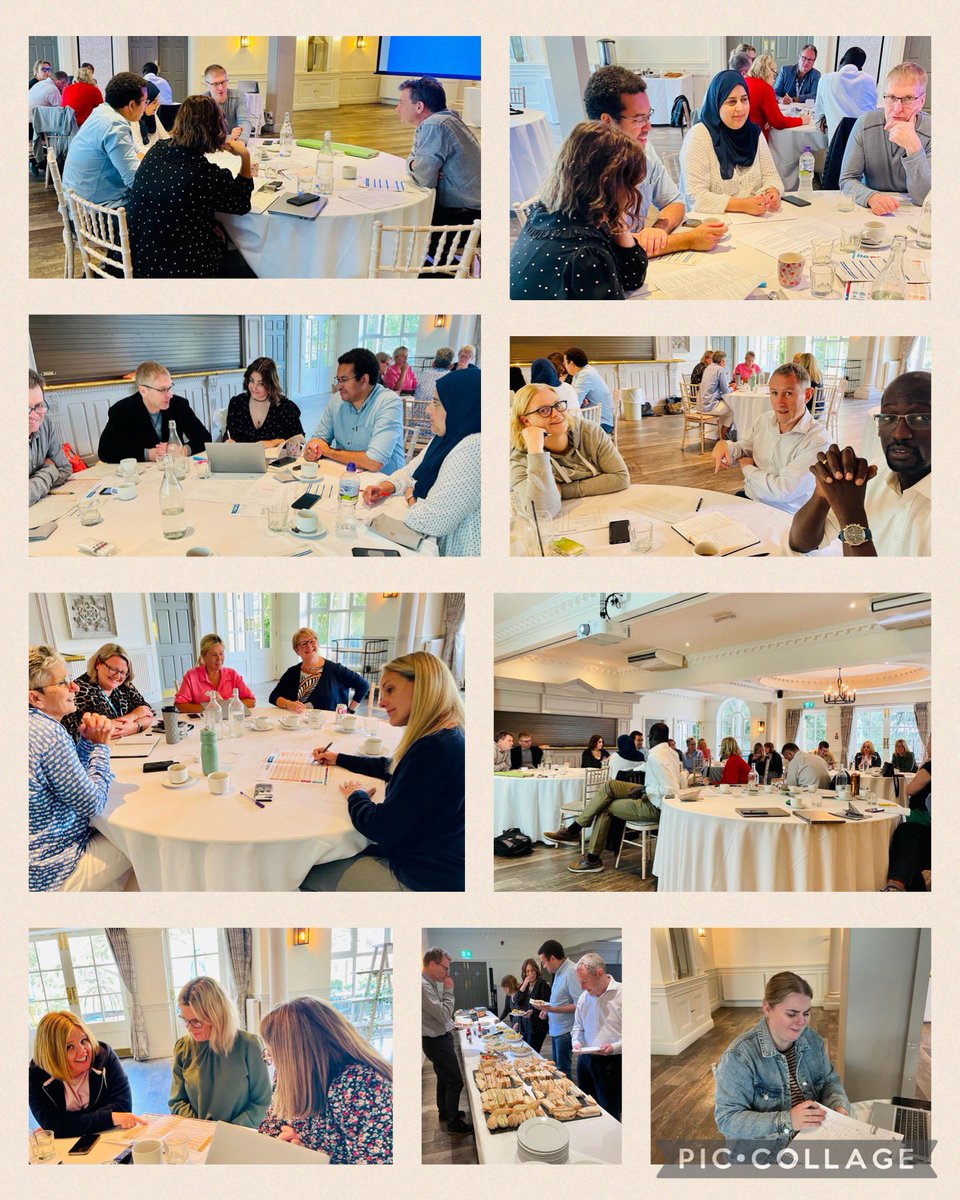 Gillian Campbell π RGN/ RSCN (She/Her) (@gilljen45) on Twitter photo <a href="/UHDBTrust/">University Hospitals of Derby and Burton NHS FT</a> #Peads away day- fantastic engagement - business unit clinical strategy- divisional over site- linked to UHDB priorities. Thanks <a href="/StoneLisajanest/">Lisa Stone</a> <a href="/EmmaJBarnes/">Emma Barnes</a> <a href="/LynnSlade80/">Lynn Slade</a> <a href="/AmyJaneSims/">Amy Sims QN ππΊπ¦</a> <a href="/NickiRoomster/">Nicki Roome</a> & everyone who attended. Next steps <a href="/UHDBTrust/">University Hospitals of Derby and Burton NHS FT</a> #Peads away day- fantastic engagement - business unit clinical strategy- divisional over site- linked to UHDB priorities. Thanks <a href="/StoneLisajanest/">Lisa Stone</a> <a href="/EmmaJBarnes/">Emma Barnes</a> <a href="/LynnSlade80/">Lynn Slade</a> <a href="/AmyJaneSims/">Amy Sims QN ππΊπ¦</a> <a href="/NickiRoomster/">Nicki Roome</a> & everyone who attended. Next steps