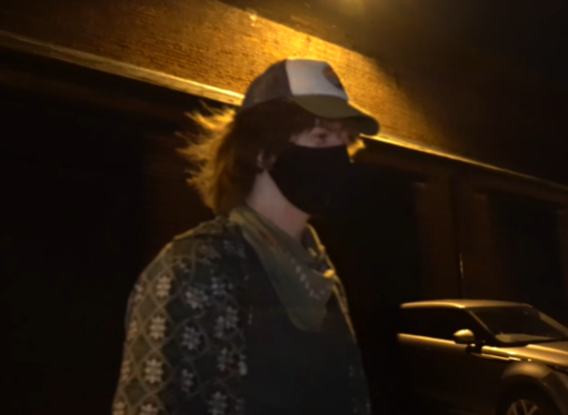 who's theythempa is this