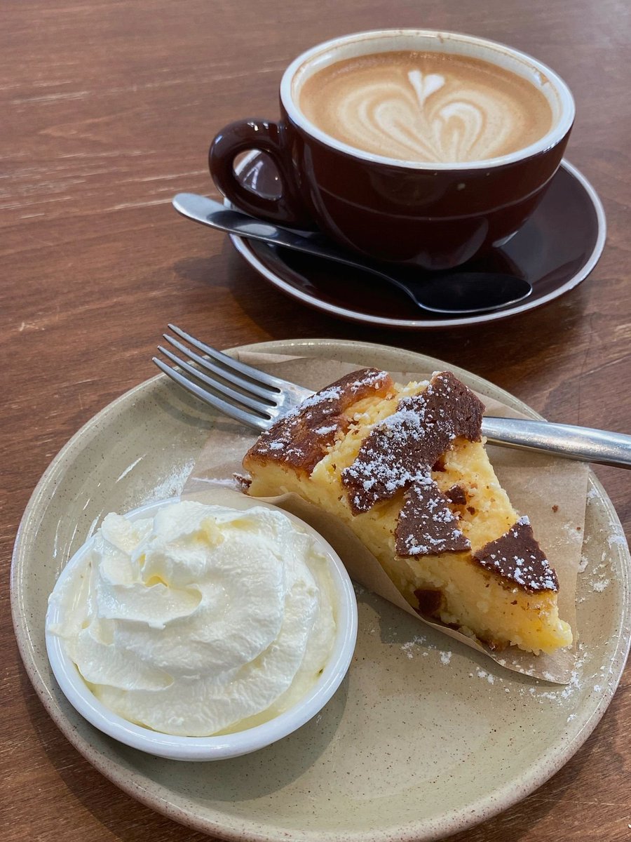 sifaluphmore's tweet photo. Afternoon Tea for One https://t.co/sOAHXmnY1L