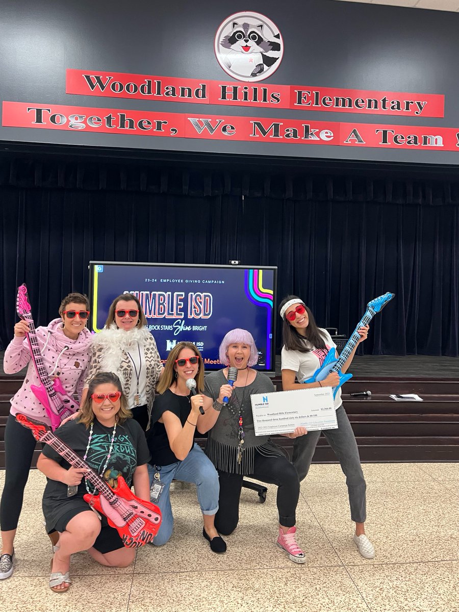 Merideth Seiler tweet media