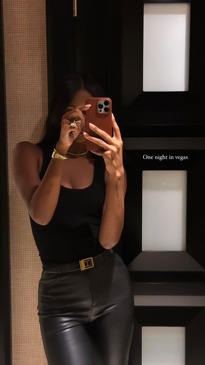 spent ten hours in sin city, now we’re off to milan.