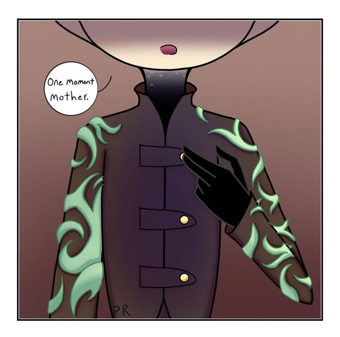 Nixie (@NixieArts) / Posts / X