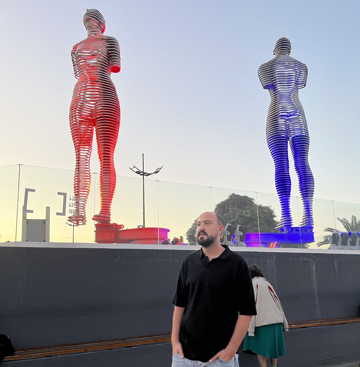 tekne uzun zamandır su alıyormuş battığını şimdi öğrendim