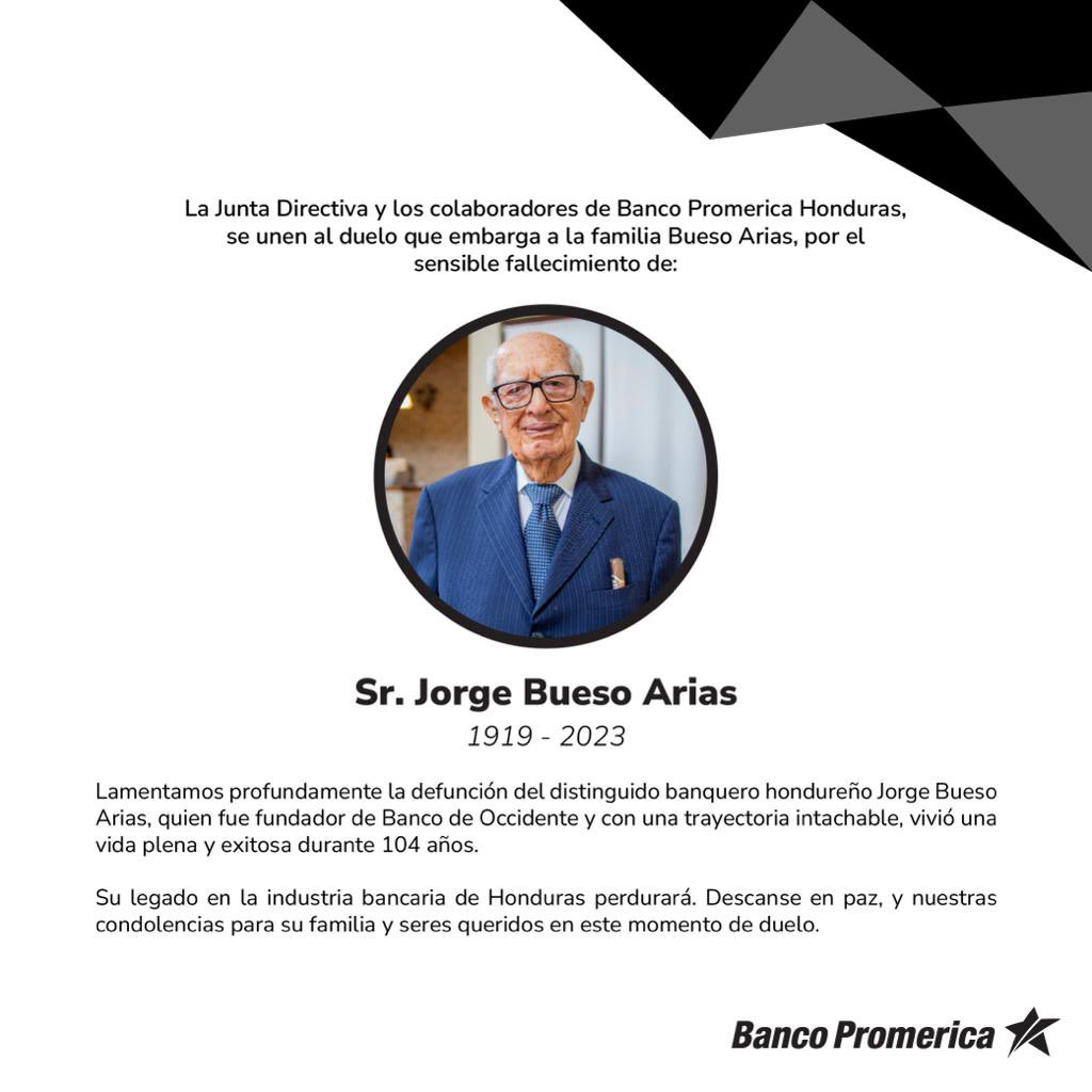 Francisco Llanes (@che_llanesarg) on Twitter photo 