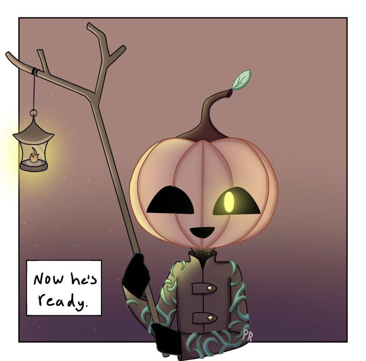 Nixie (@NixieArts) / Posts / X