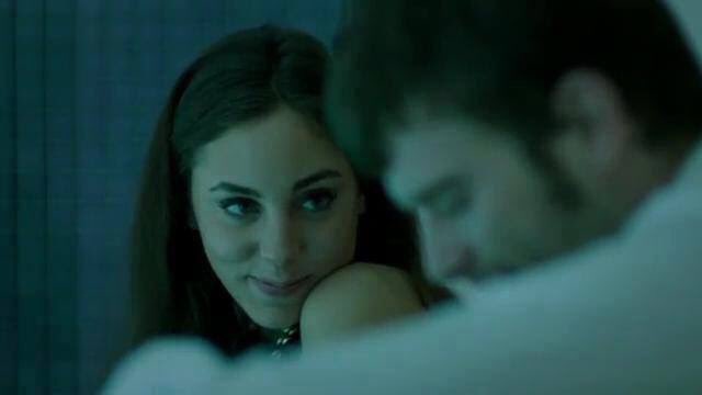 belki bir gün anlatırım sana sustuklarımı..