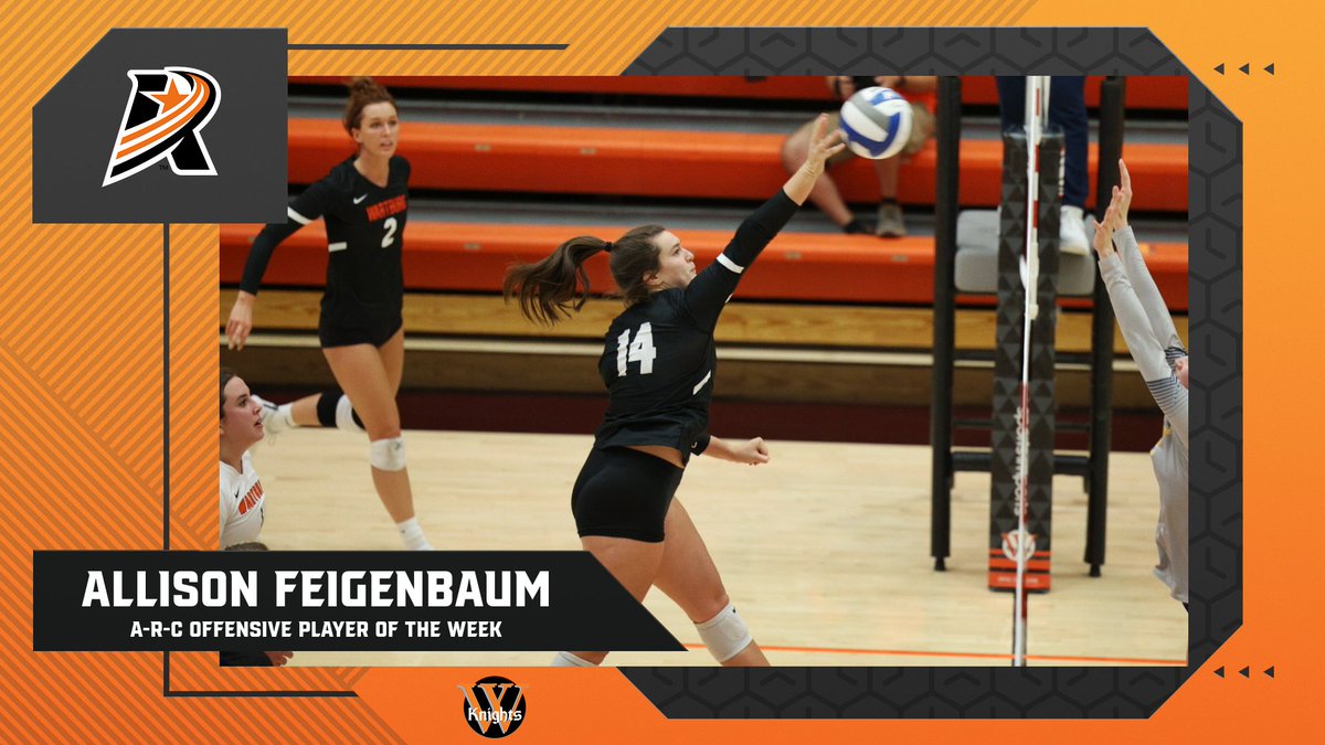 Wartburg Athletics tweet media