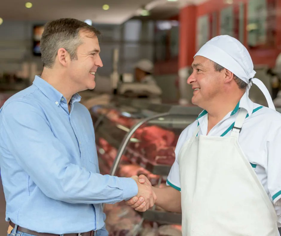 RDA Sunshine Coast tweet media