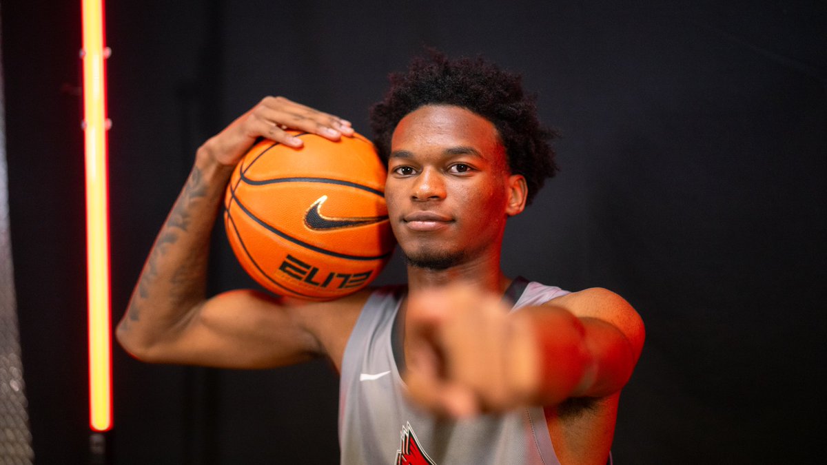 Jaianthoni Bearden tweet media