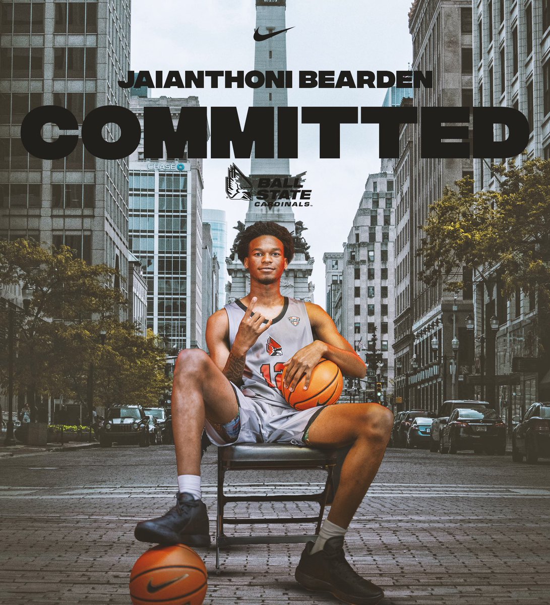 Jaianthoni Bearden tweet media