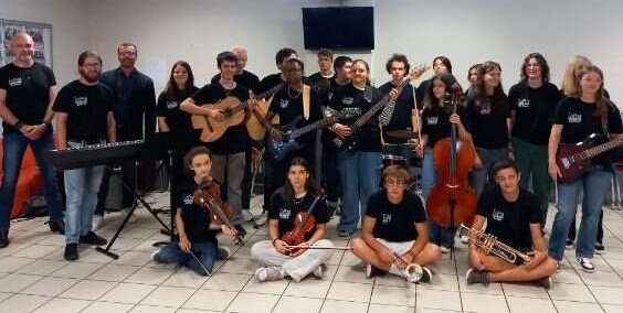 Guillaume BLIN tweet media