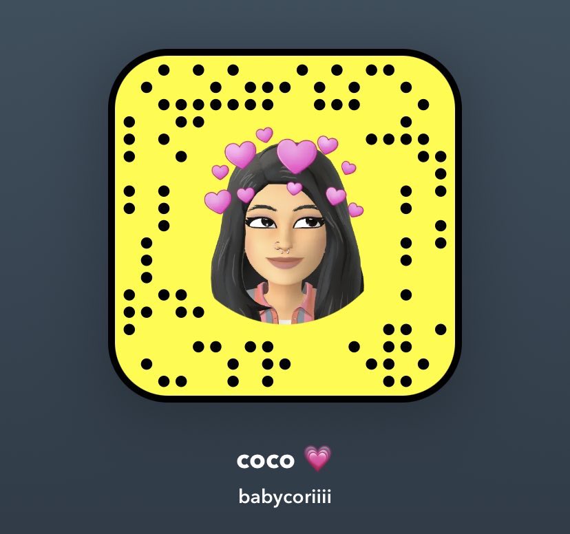 glittrcoco's tweet photo. Wanna see me throat some dick? Add me and ask for pricing https://t.co/GQrLDUmZUu