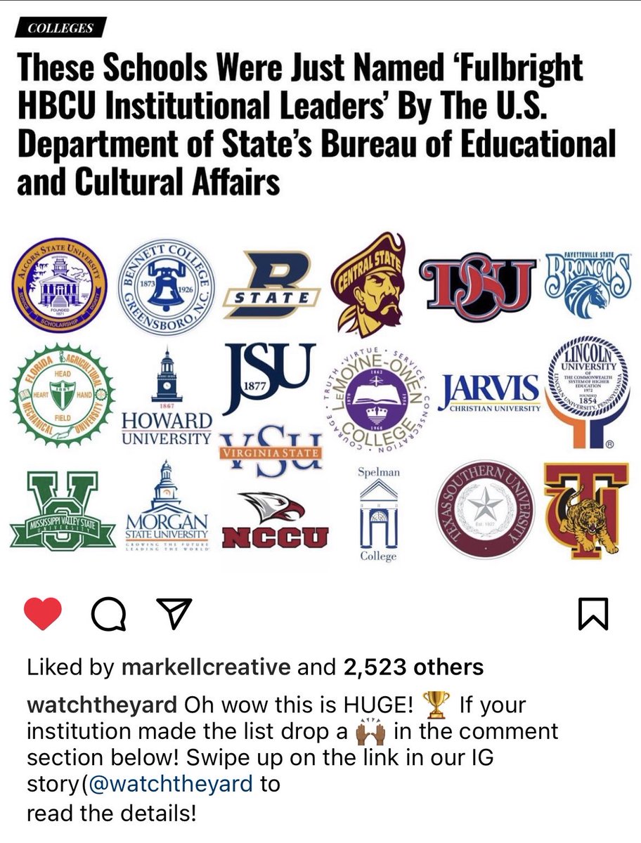 Vernell Bennett-Fairs (@magicmadamp) on Twitter photo 