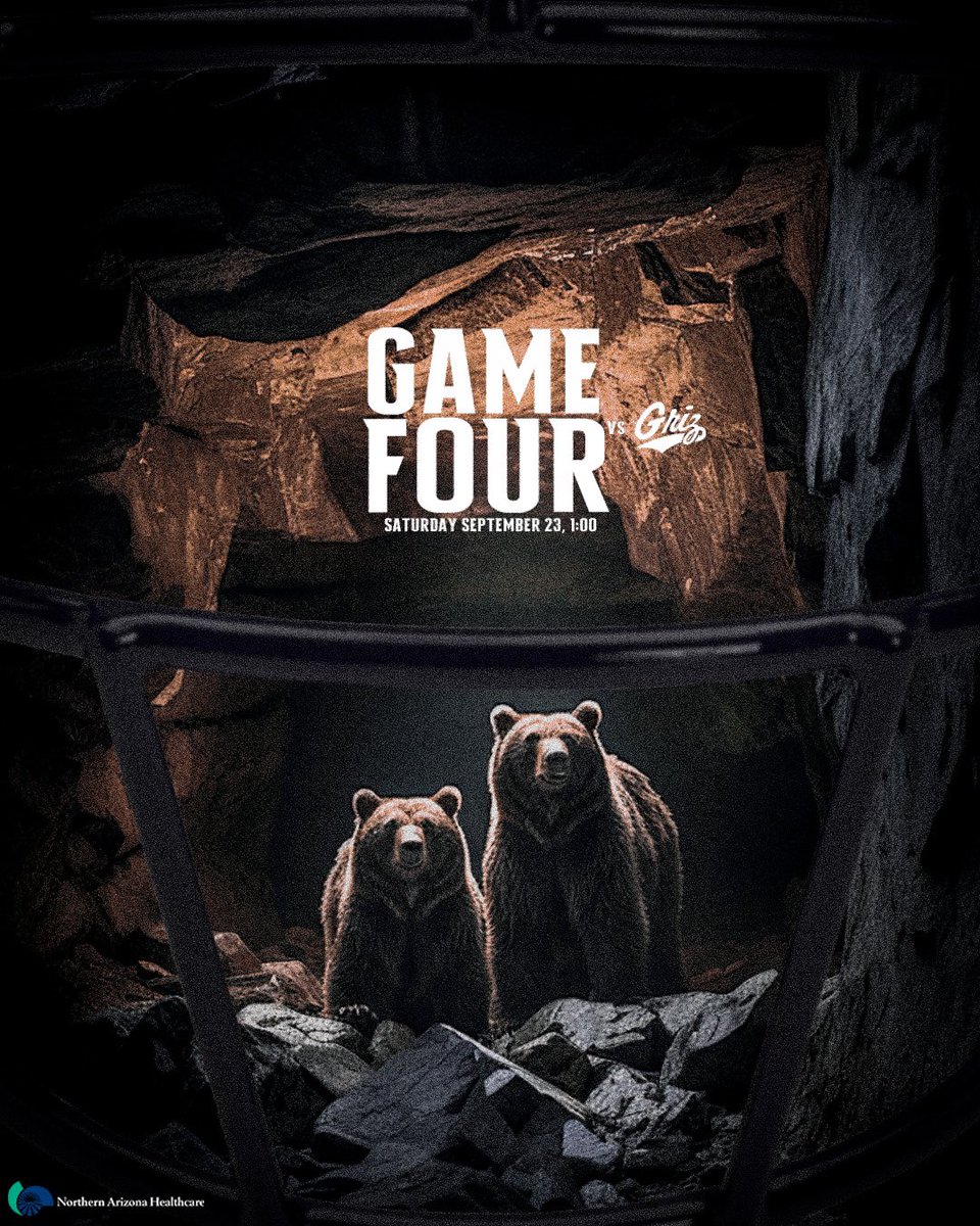 Together.

#RaiseTheFlag