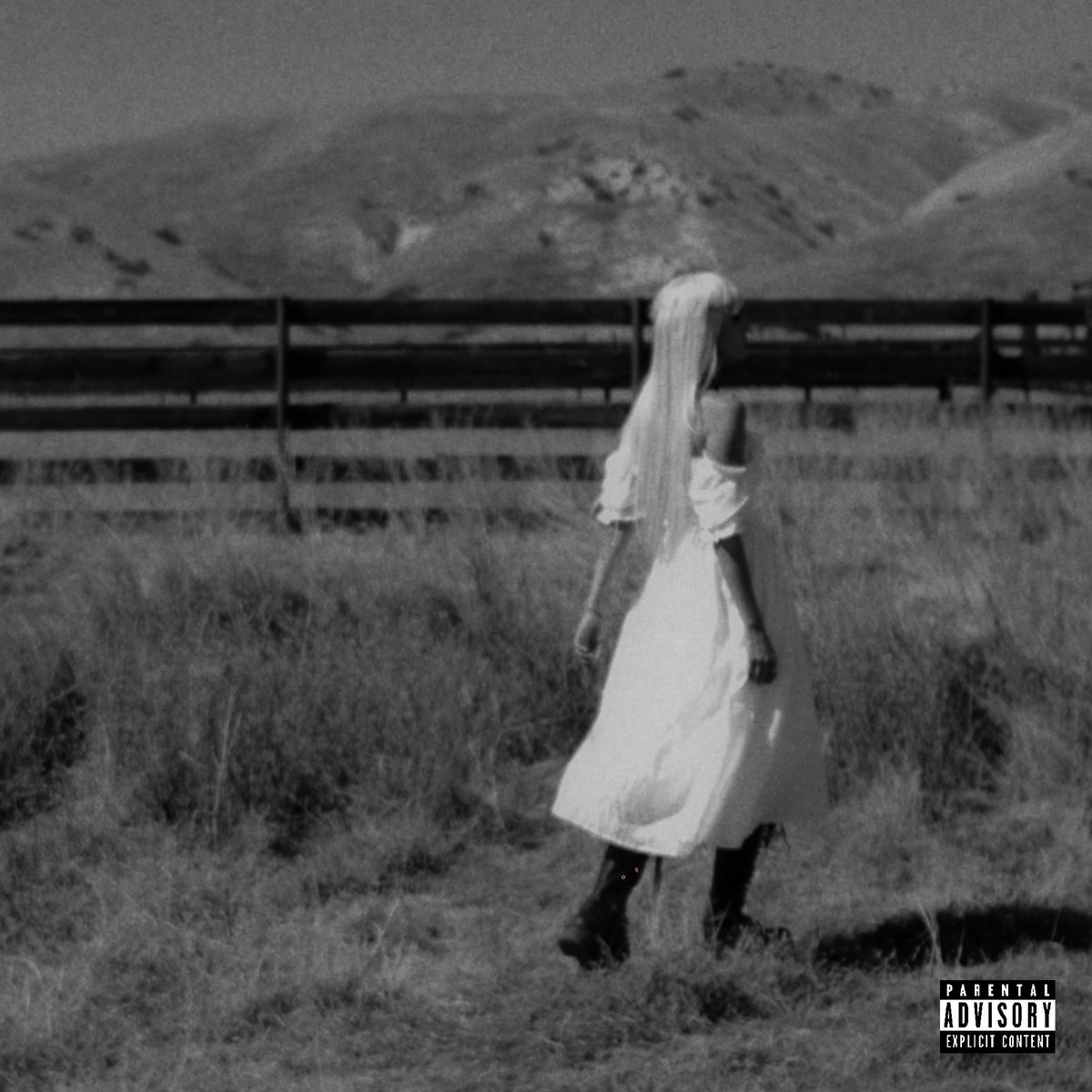 New single “Would You Love Me Anyway” 09/29 🖤 PRE-SAVE HERE: createmusic.fm/wouldyouloveme…