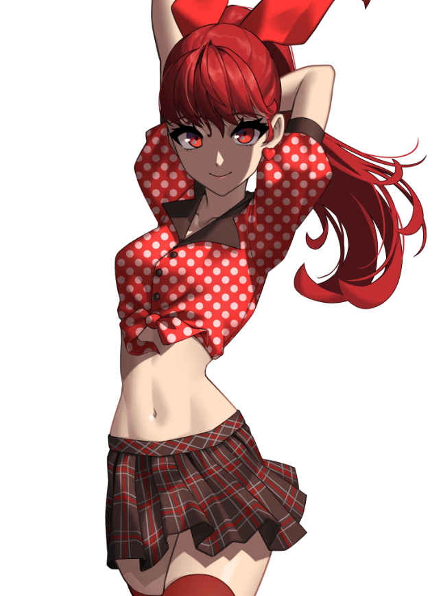 Xith (Commissions Open) tweet media