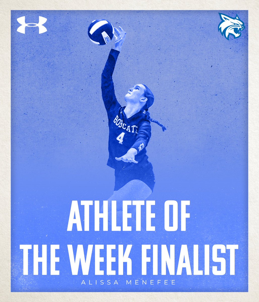 PCS Athletics tweet media